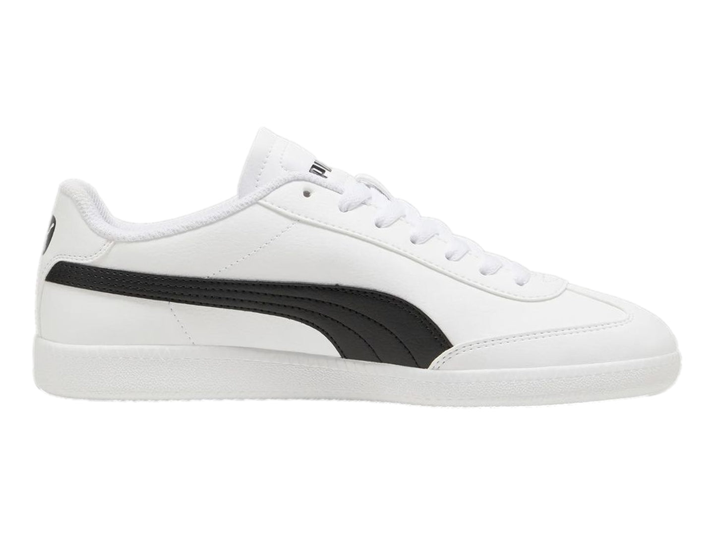 Tenis Puma 9 T Sl Para Hombre