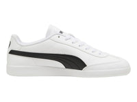 Tenis Puma 9 T Sl Para Hombre