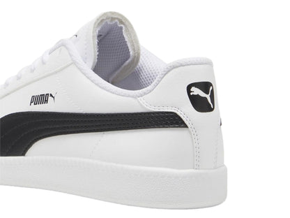 Tenis Puma 9 T Sl Para Hombre
