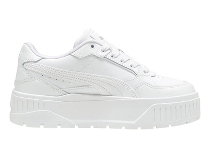 Tenis Puma Karmen Ii Idol Jr Para Niña