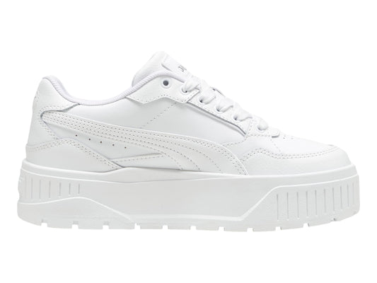 Tenis Puma Karmen Ii Idol Jr Para Niña