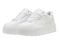 Tenis Puma Karmen Ii Idol Jr Para Niña