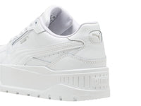 Tenis Puma Karmen Ii Idol Jr Para Niña