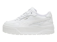 Tenis Puma Karmen Ii Idol Jr Para Niña