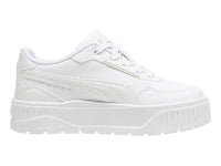 Tenis Puma Karmen Ii Idol Ps Para Niña