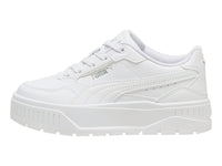 Tenis Puma Karmen Ii Idol Ps Para Niña