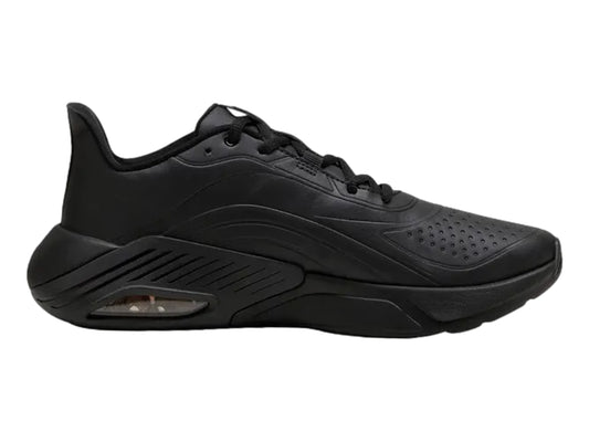 Tenis Puma X Cell Nova Cat Sl Para Mujer