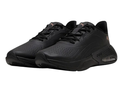 Tenis Puma X Cell Nova Cat Sl Para Mujer