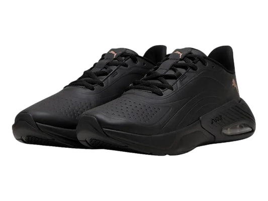 Tenis Puma X Cell Nova Cat Sl Para Mujer