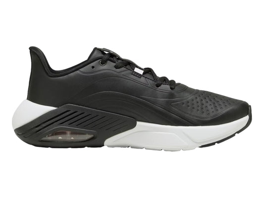 Tenis Puma X Cell Nova Cat Sl Para Mujer