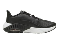Tenis Puma X Cell Nova Cat Sl Para Mujer