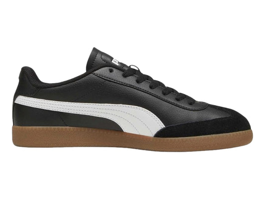 Tenis Puma 9 T Para Mujer
