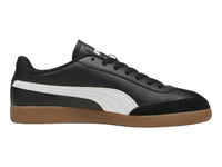 Tenis Puma 9 T Para Mujer
