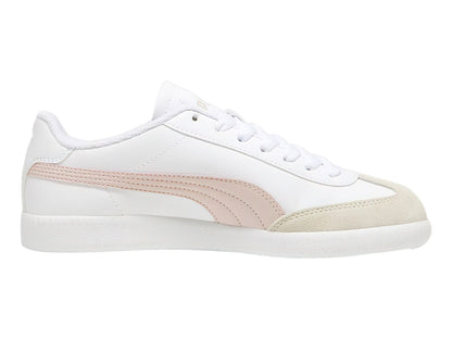 Tenis Puma 9 T Para Mujer