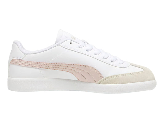 Tenis Puma 9 T Para Mujer