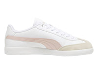 Tenis Puma 9 T Para Mujer