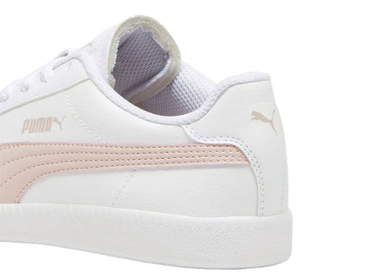 Tenis Puma 9 T Para Mujer