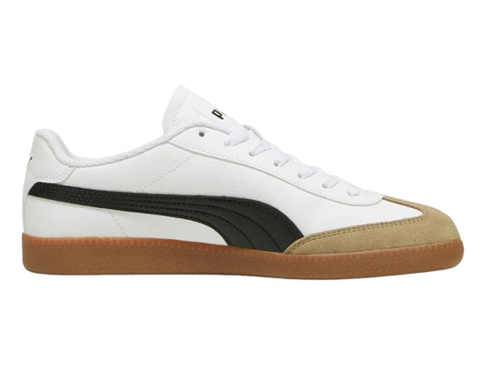 Tenis Puma 9 T Para Mujer