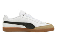 Tenis Puma 9 T Para Mujer