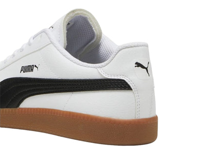 Tenis Puma 9 T Para Mujer