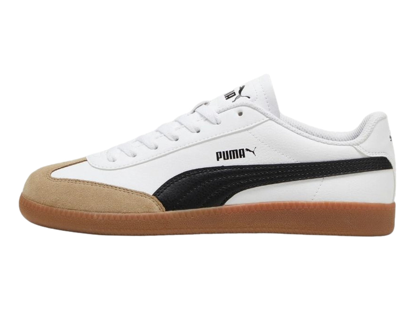 Tenis Puma 9 T Para Mujer