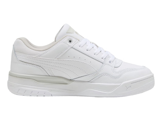 Tenis Puma Rebound Retro Para Hombre