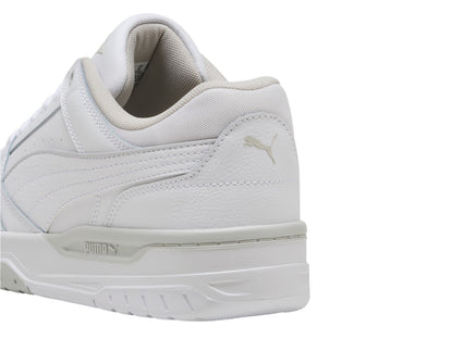 Tenis Puma Rebound Retro Para Hombre