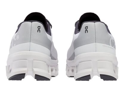 Tenis On Cloudmonster Para Hombre