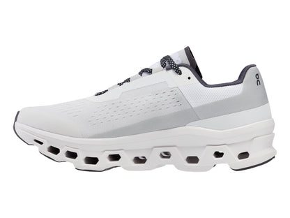 Tenis On Cloudmonster Para Hombre