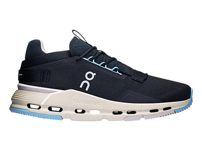 Tenis On Cloud Nova 2 Para Mujer