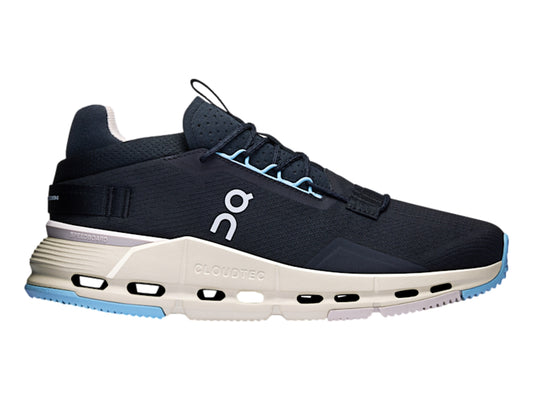 Tenis On Cloud Nova 2 Para Mujer