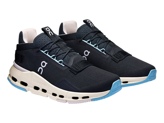 Tenis On Cloud Nova 2 Para Mujer