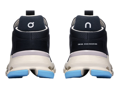 Tenis On Cloud Nova 2 Para Mujer