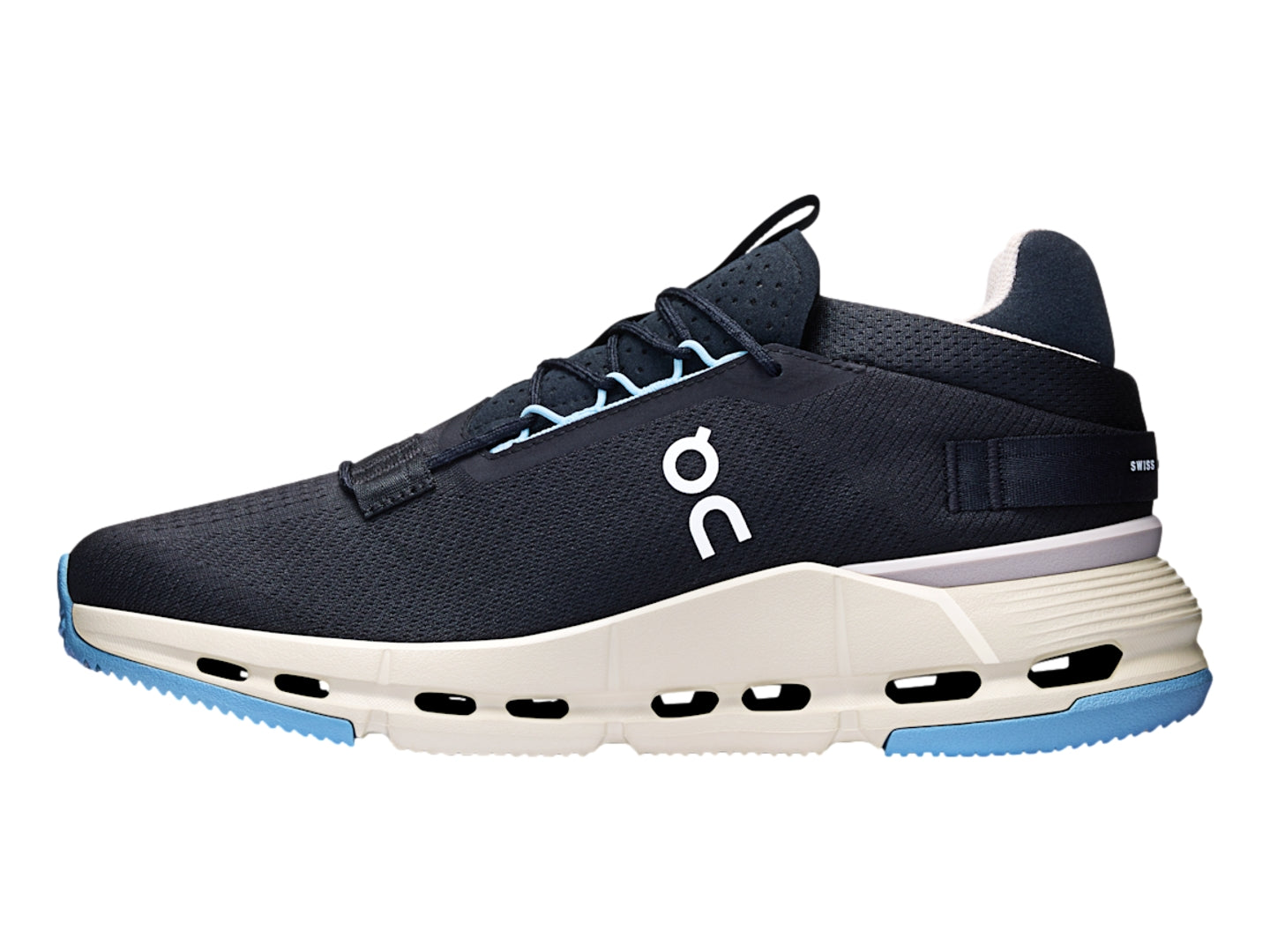 Tenis On Cloud Nova 2 Para Mujer