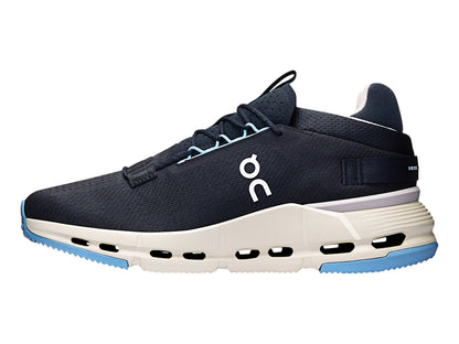 Tenis On Cloud Nova 2 Para Mujer