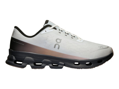 Tenis On Cloud Spark Para Hombre