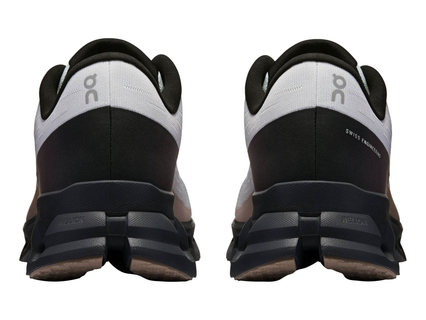 Tenis On Cloud Spark Para Hombre