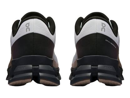 Tenis On Cloud Spark Para Hombre