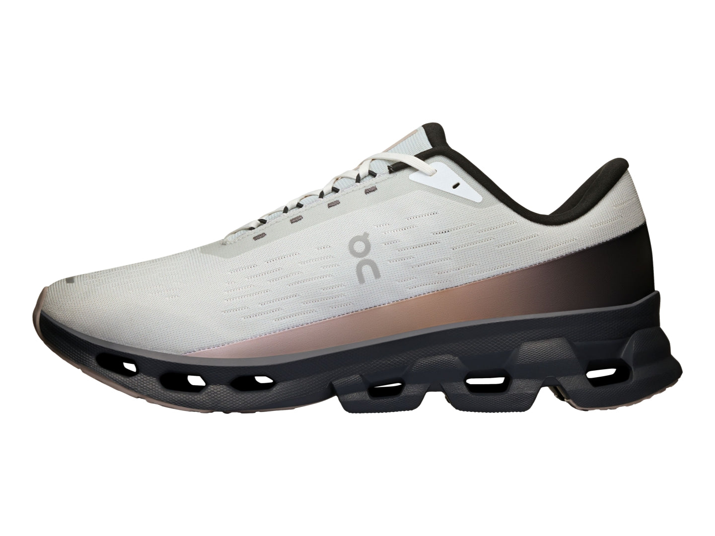 Tenis On Cloud Spark Para Hombre
