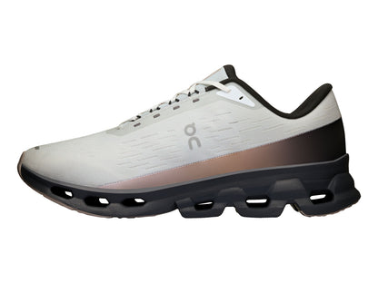 Tenis On Cloud Spark Para Hombre