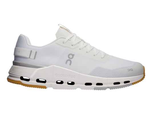 Tenis On Cloud Nova Form 2 Para Hombre
