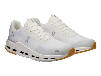 Tenis On Cloud Nova Form 2 Para Hombre