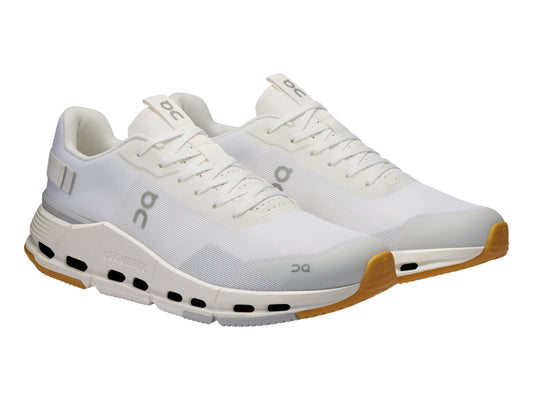 Tenis On Cloud Nova Form 2 Para Hombre