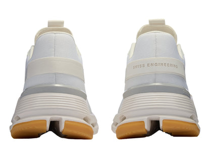 Tenis On Cloud Nova Form 2 Para Hombre