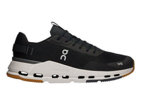 Running On Cloud Nova Form 2 Para Hombre