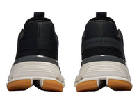 Tenis On Cloud Nova Form 2 Para Hombre