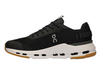 Tenis On Cloud Cloudnova Form 2 Negro para Hombre