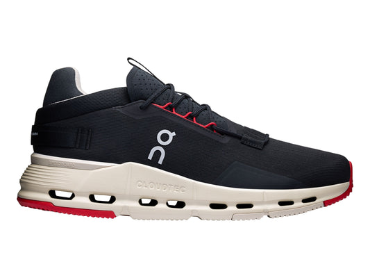 Tenis On Cloud Nova 2 Para Hombre