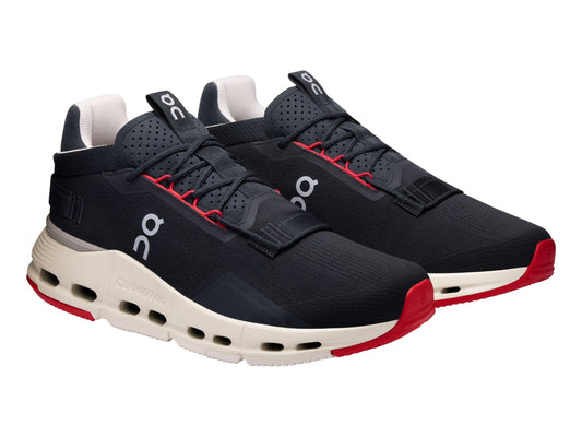 Tenis On Cloud Nova 2 Para Hombre