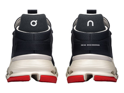 Tenis On Cloud Nova 2 Para Hombre